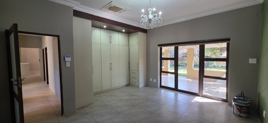 To Let 3 Bedroom Property for Rent in Zilkaatsnek North West